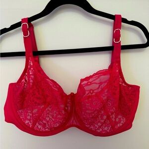 Empreinte Bra